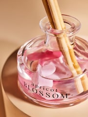 Apricot Blossom 70ml Diffuser - Image 3 of 4