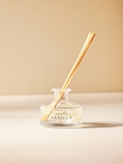 Vanilla and Cocoa Bean 70ml Diffuser - Image 2 of 5