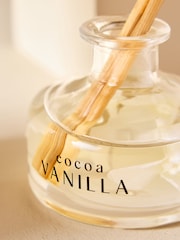 Vanilla and Cocoa Bean 70ml Diffuser - Image 3 of 5