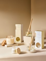 Vanilla and Cocoa Bean 70ml Diffuser - Image 4 of 5