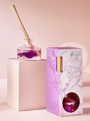Mixed Berry 70ml Diffuser - Image 1 of 4