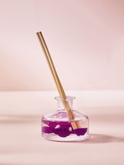 Mixed Berry 70ml Diffuser - Image 2 of 4