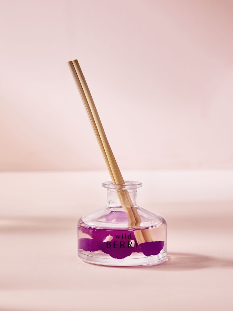 Mixed Berry 70ml Diffuser - Image 2 of 4
