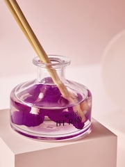 Mixed Berry 70ml Diffuser - Image 3 of 4