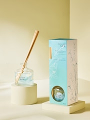 Island Spa 200ml Diffuser - Image 1 of 4