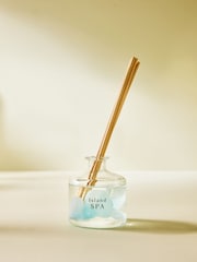 Island Spa 200ml Diffuser - Image 2 of 4