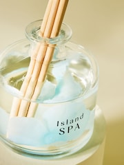 Island Spa 200ml Diffuser - Image 3 of 4