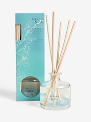 Island Spa 200ml Diffuser - Image 4 of 4
