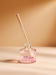 Apricot Blossom 200ml Diffuser - Image 2 of 4