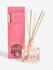 Apricot Blossom 200ml Diffuser - Image 4 of 4