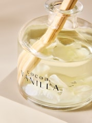 Vanilla and Cocoa Bean 200ml Diffuser - Image 3 of 4