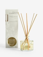 Vanilla and Cocoa Bean 200ml Diffuser - Image 4 of 4