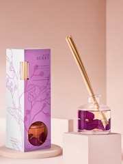 Mixed Berry 200ml Diffuser - Image 1 of 4