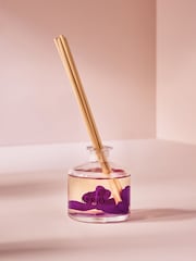 Mixed Berry 200ml Diffuser - Image 2 of 4