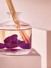 Mixed Berry 200ml Diffuser - Image 3 of 4