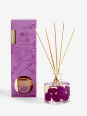 Mixed Berry 200ml Diffuser - Image 4 of 4