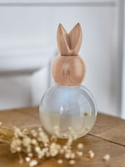 Bunny Pure Linen 100ml Fragranced Diffuser - Image 2 of 3