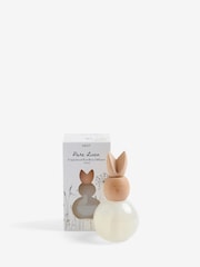 Bunny Pure Linen 100ml Fragranced Diffuser - Image 3 of 3