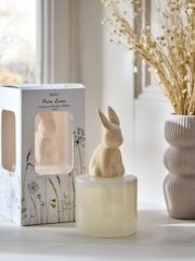 Bunny Pure Linen 200ml Fragranced Diffuser - Image 1 of 3