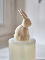 Bunny Pure Linen 200ml Fragranced Diffuser - Image 2 of 3