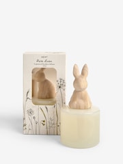 Bunny Pure Linen 200ml Fragranced Diffuser - Image 3 of 3