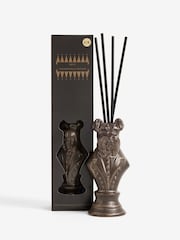 Stanley the Schnauzer Cedarwood and Vetiver 180ml Fragranced Reed Diffuser - Image 3 of 4