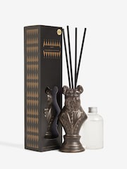 Stanley the Schnauzer Cedarwood and Vetiver 180ml Fragranced Reed Diffuser - Image 4 of 4