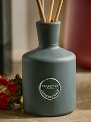 Country Walk Pine and Eucalyptus 170ml Fragranced Reed Diffuser - Image 2 of 4