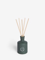 Country Walk Pine and Eucalyptus 170ml Fragranced Reed Diffuser - Image 4 of 4