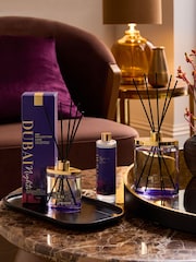 Collection Luxe Dubai Nights 170ml Fragranced Reed Diffuser - Image 1 of 5