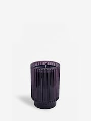 Black Cardamom and Vetiver Scented Candle - Image 4 of 4