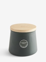 Green Country Walk Pine and Eucalyptus Luxury Scented Candle - Image 5 of 5