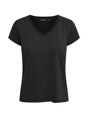 Soaked in Luxury Columbine Short Sleeve V-Neck T-Shirt - Image 6 of 8