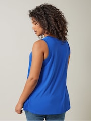 Evans Modal Rich Vest - Image 4 of 6