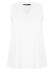 Evans Modal Rich Vest - Image 5 of 5