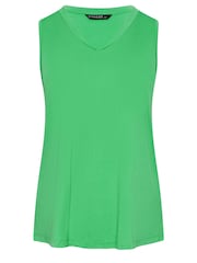 Evans Modal Rich Vest - Image 5 of 5