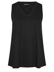 Evans Modal Rich Vest - Image 5 of 5
