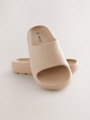 Neutral Sliders - Image 3 of 5