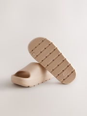Neutral Sliders - Image 4 of 5