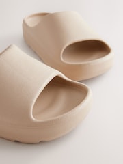 Neutral Sliders - Image 6 of 6