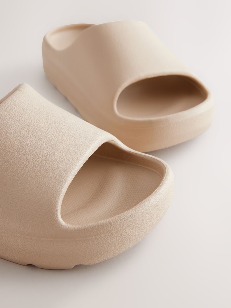 Neutral Sliders - Image 6 of 6