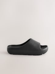Black Sliders - Image 2 of 6