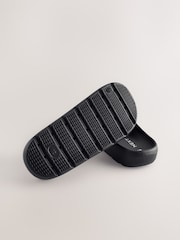 Black Sliders - Image 4 of 6