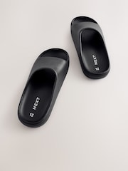 Black Sliders - Image 5 of 6