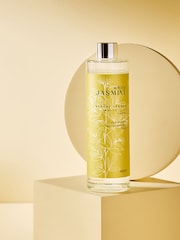 White Jasmine 200ml Diffuser Refill - Image 2 of 4