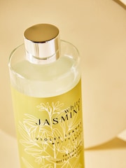 White Jasmine 200ml Diffuser Refill - Image 3 of 4