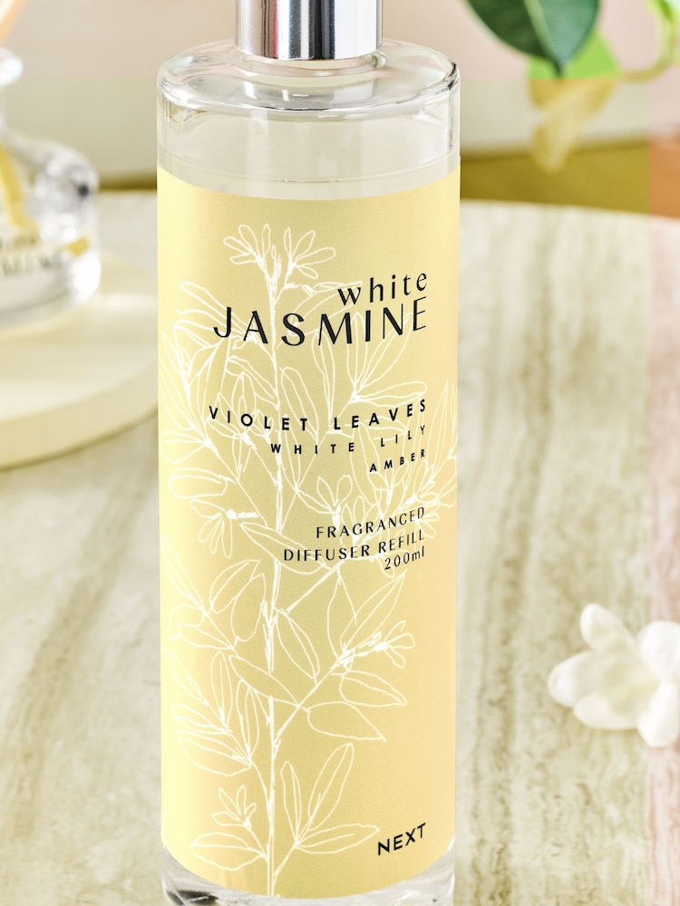 Country Classic Diffuser Refill - Image 3 of 3