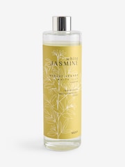 White Jasmine 200ml Diffuser Refill - Image 4 of 4