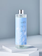 Pure Linen 200ml Diffuser Refill - Image 1 of 4