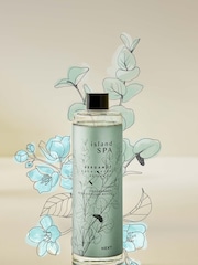 Island Spa 200ml Refill Diffuser - Image 1 of 4